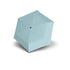 Knirps U.200 Ultra Light Duomatic Umbrella